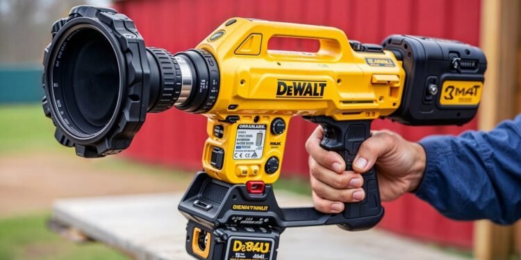 5c28539f 2677 4e4e a7cf 514e98902052