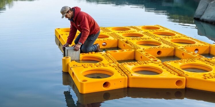 95b63806 ef71 4c29 b749 bf039d3f75a5