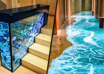 d6ede1cf 8227 4344 b82e e3c34d10f903