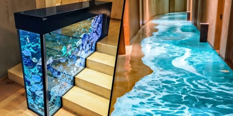 d6ede1cf 8227 4344 b82e e3c34d10f903