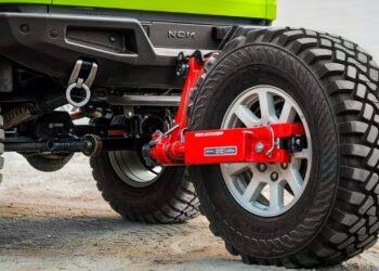 e69a51ae 0689 4787 919e a5569bef21e6