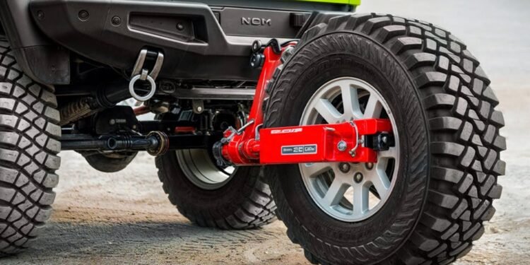 e69a51ae 0689 4787 919e a5569bef21e6