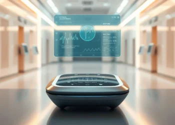 0bf69b8a b5c7 4b19 a368 c6ba4c6349f7