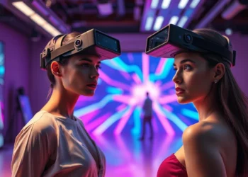 12b9c37e 3060 496b b0b6 f6053cae4021