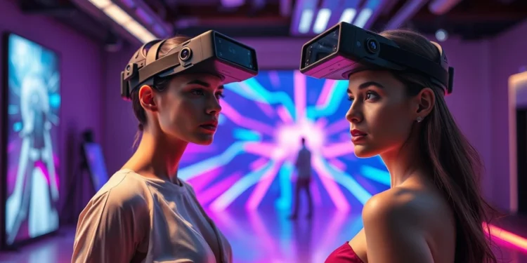 12b9c37e 3060 496b b0b6 f6053cae4021