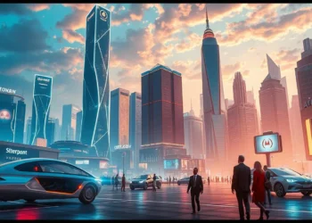 15a95086 e704 4e22 bfd9 383b2f5bfa85