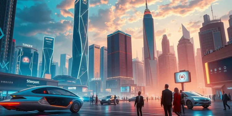 15a95086 e704 4e22 bfd9 383b2f5bfa85