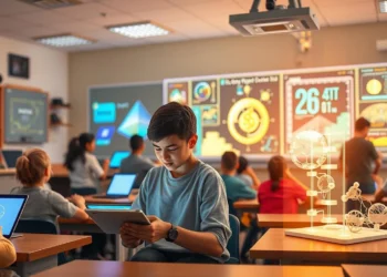 1f12c21b 2360 4e85 9ce4 426383e84331