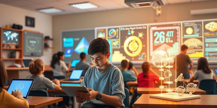 1f12c21b 2360 4e85 9ce4 426383e84331