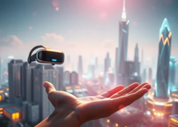 22f34d1d 9c0c 4eea 9a00 d20b3b4475a7