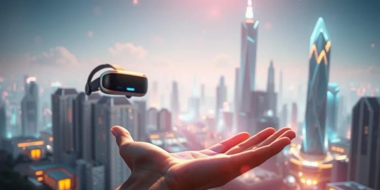 22f34d1d 9c0c 4eea 9a00 d20b3b4475a7