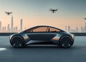 33c976bd 8417 47b0 8516 137d57dbfddd