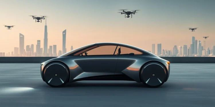 33c976bd 8417 47b0 8516 137d57dbfddd