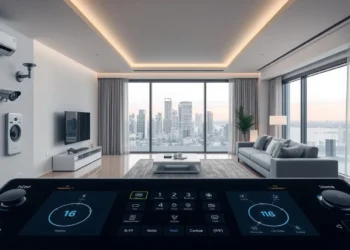 44f483e5 1cd2 465a ba1b b1ebbf2ed835