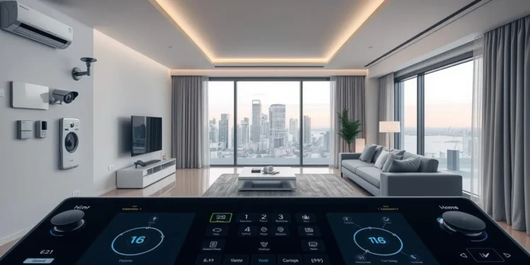 44f483e5 1cd2 465a ba1b b1ebbf2ed835