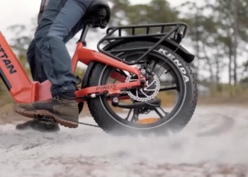 4884acfa e405 4353 82f2 52b2cf7ef186