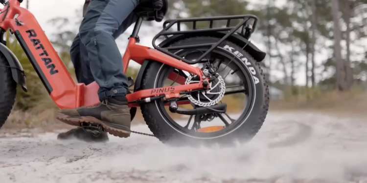 4884acfa e405 4353 82f2 52b2cf7ef186