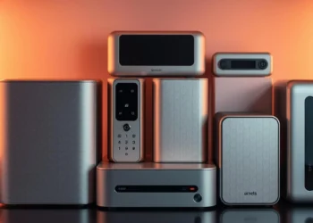 65c9349f 5823 488d 8b23 1992d1a5a3eb