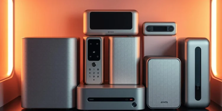 65c9349f 5823 488d 8b23 1992d1a5a3eb