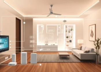 66d48303 1f46 410a bbd8 a2c0cd82c201