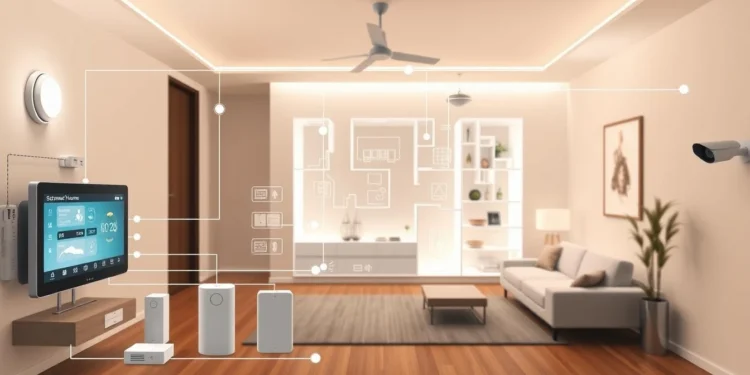 66d48303 1f46 410a bbd8 a2c0cd82c201