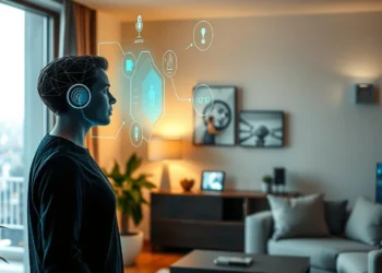 71bd42c4 3061 46e9 a363 eebff2a373b7