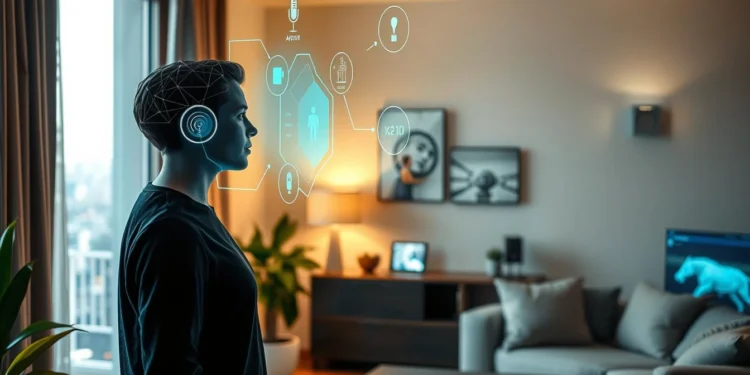 71bd42c4 3061 46e9 a363 eebff2a373b7