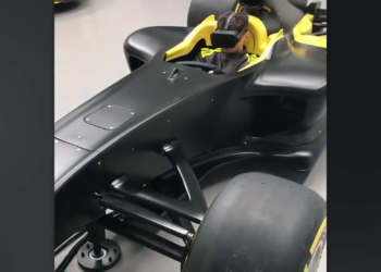 770f0691 8193 44dc 93f3 80120c21916b