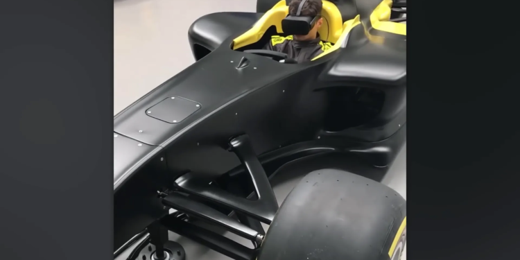 770f0691 8193 44dc 93f3 80120c21916b