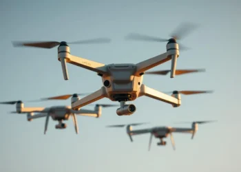 ac897d20 cc44 41f1 9f35 dd14d1cddbb7