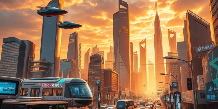 b9067bc2 25be 48c7 bb7a 0db1c7eb2c53