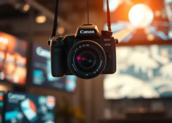 ceb31965 c860 43e0 94d6 63884b2f4c9f