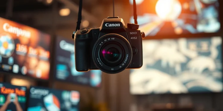 ceb31965 c860 43e0 94d6 63884b2f4c9f