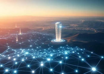 d50f83eb 64f2 49cb 9ae6 5138b73907b2