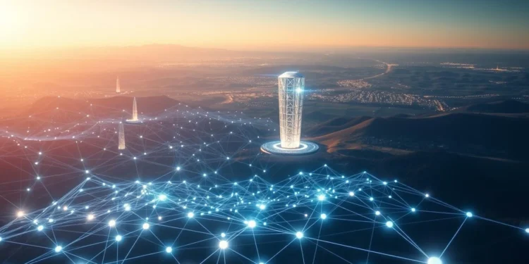 d50f83eb 64f2 49cb 9ae6 5138b73907b2