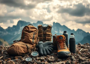 d6d7d238 9dfe 4551 8aec fc37126666fa