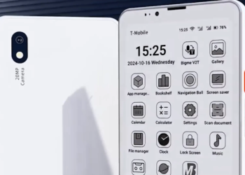 d9bde174 72a3 4da9 a735 226a0ff50f17