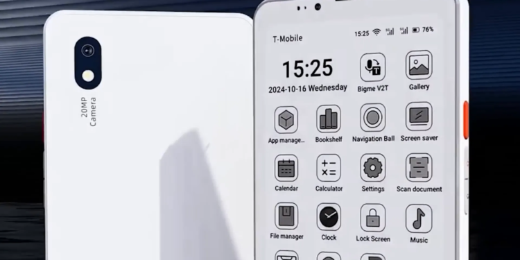 d9bde174 72a3 4da9 a735 226a0ff50f17