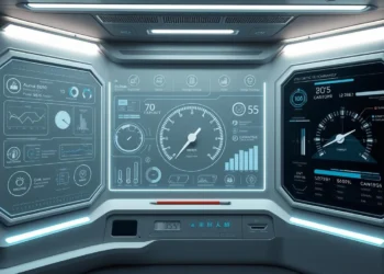 ec965ac5 a036 4698 b3dd 88578057c514