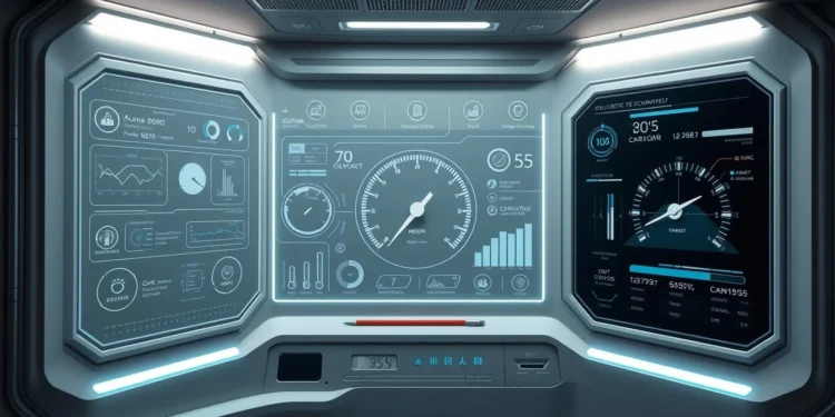 ec965ac5 a036 4698 b3dd 88578057c514