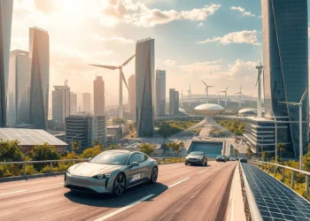 f24199e1 dd48 4c3e bf77 06aaaa0990a7