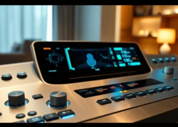 f5f988de 14ba 4ef5 b931 68d27d88dfda