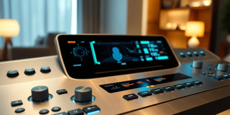 f5f988de 14ba 4ef5 b931 68d27d88dfda