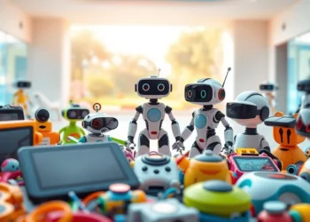 f6b65923 2a33 4745 a339 f76862bfc00e