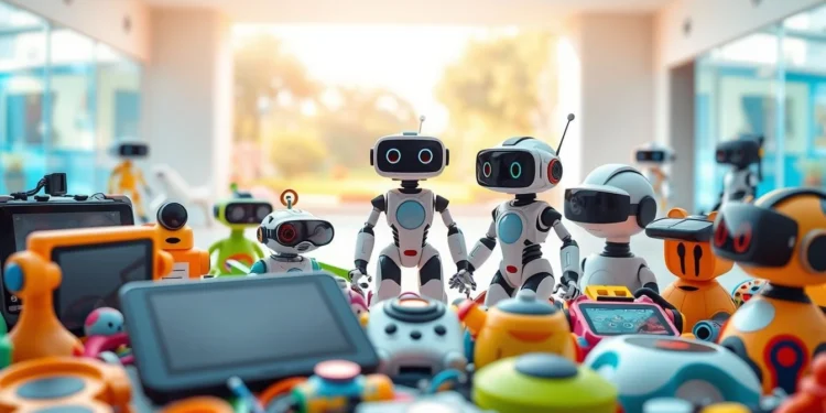 f6b65923 2a33 4745 a339 f76862bfc00e