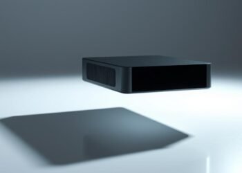 אודיו איכותי חכם