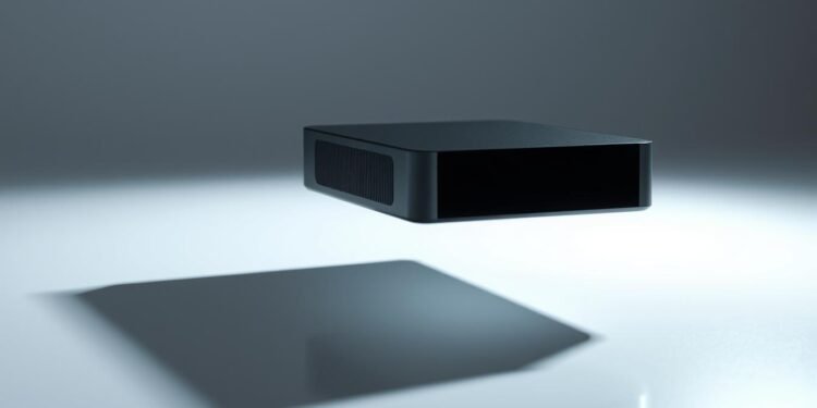 אודיו איכותי חכם