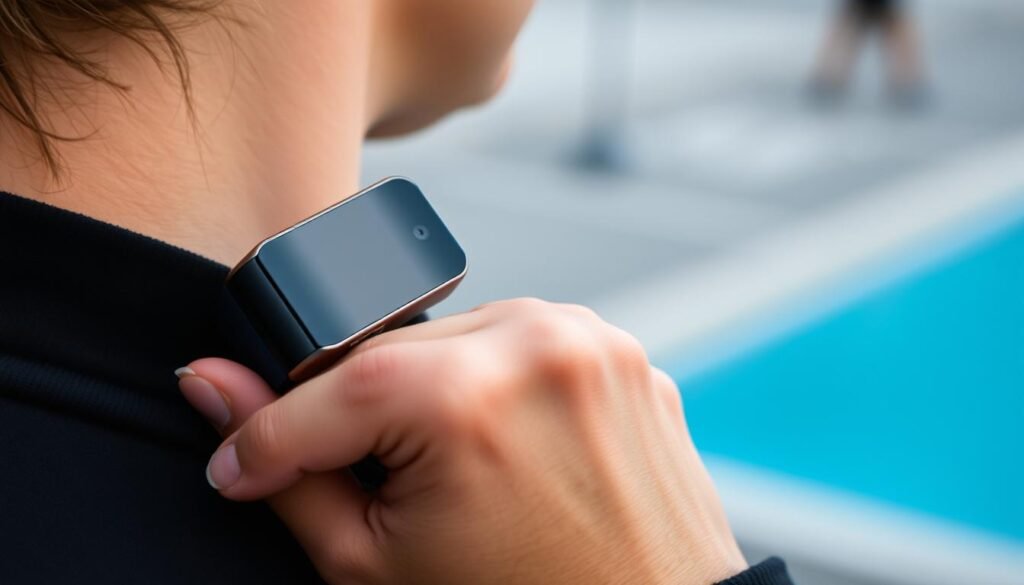 איכות תמונה ומאפיינים של מצלמות חדשניות לבישות