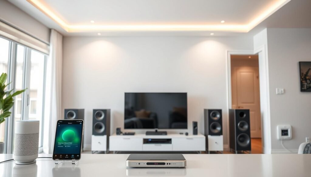 בחירת שדרוגים לבית