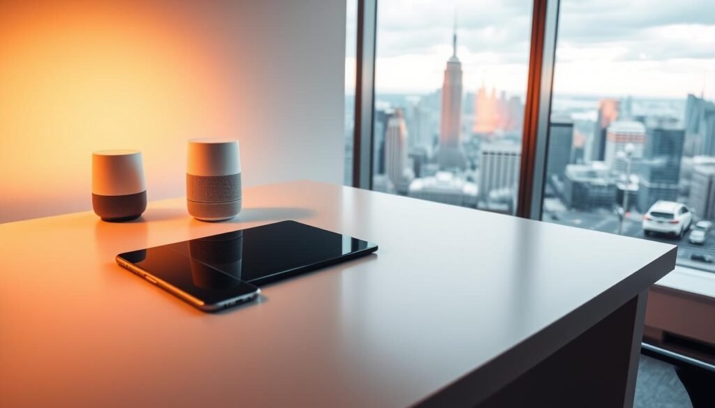 יתרונות עוזרים דיגיטליים